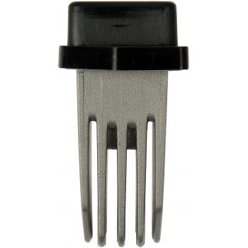 Dorman 984659 - HVAC Blower Motor Resistor Dorman 984659 HVAC Blower Motor Resistor product image 3 of 4