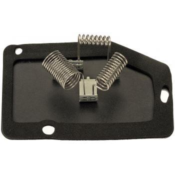 Dorman 984664 HVAC Blower Motor Resistor product image 2 of 4