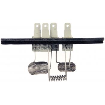 Dorman 984664 HVAC Blower Motor Resistor product image 3 of 4
