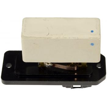 Dorman 984676 HVAC Blower Motor Resistor product image 2 of 4