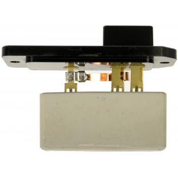 Dorman 984676 HVAC Blower Motor Resistor product image 3 of 4