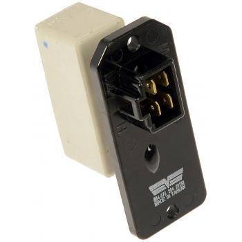 Dorman 984676 HVAC Blower Motor Resistor product image 4 of 4