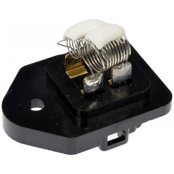 Dorman 984682 HVAC Blower Motor Resistor product image 2 of 4