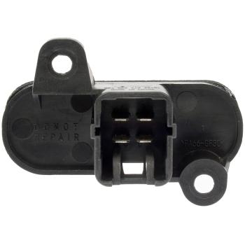 Dorman 984693 HVAC Blower Motor Resistor product image 1 of 3
