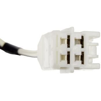 Dorman 984693 HVAC Blower Motor Resistor product image 3 of 3