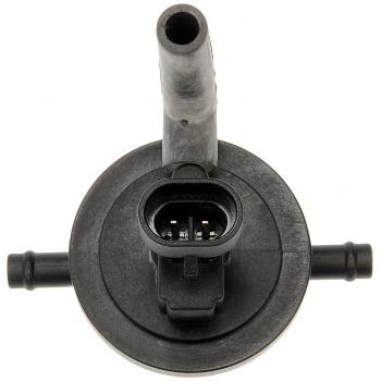 Dorman 984701 Vapor Canister Purge Valve product image 1 of 4