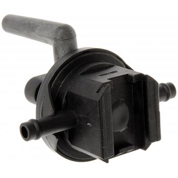 Dorman 984701 Vapor Canister Purge Valve product image 2 of 4