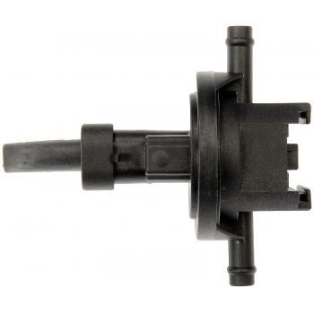 Dorman 984701 Vapor Canister Purge Valve product image 3 of 4