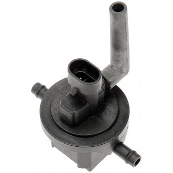 Dorman 984701 Vapor Canister Purge Valve product image 4 of 4