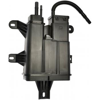 Dorman 984885 Vapor Canister product image 1 of 5