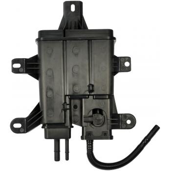 Dorman 984885 Vapor Canister product image 2 of 5
