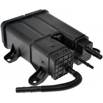 Dorman 984885 Vapor Canister product image 3 of 5