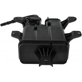 Dorman 984885 Vapor Canister product image 4 of 5