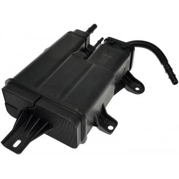 Dorman 984885 Vapor Canister product image 5 of 5