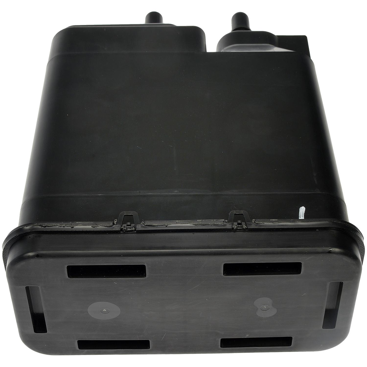 Dorman 984886 Vapor Canister product image 1 of 5