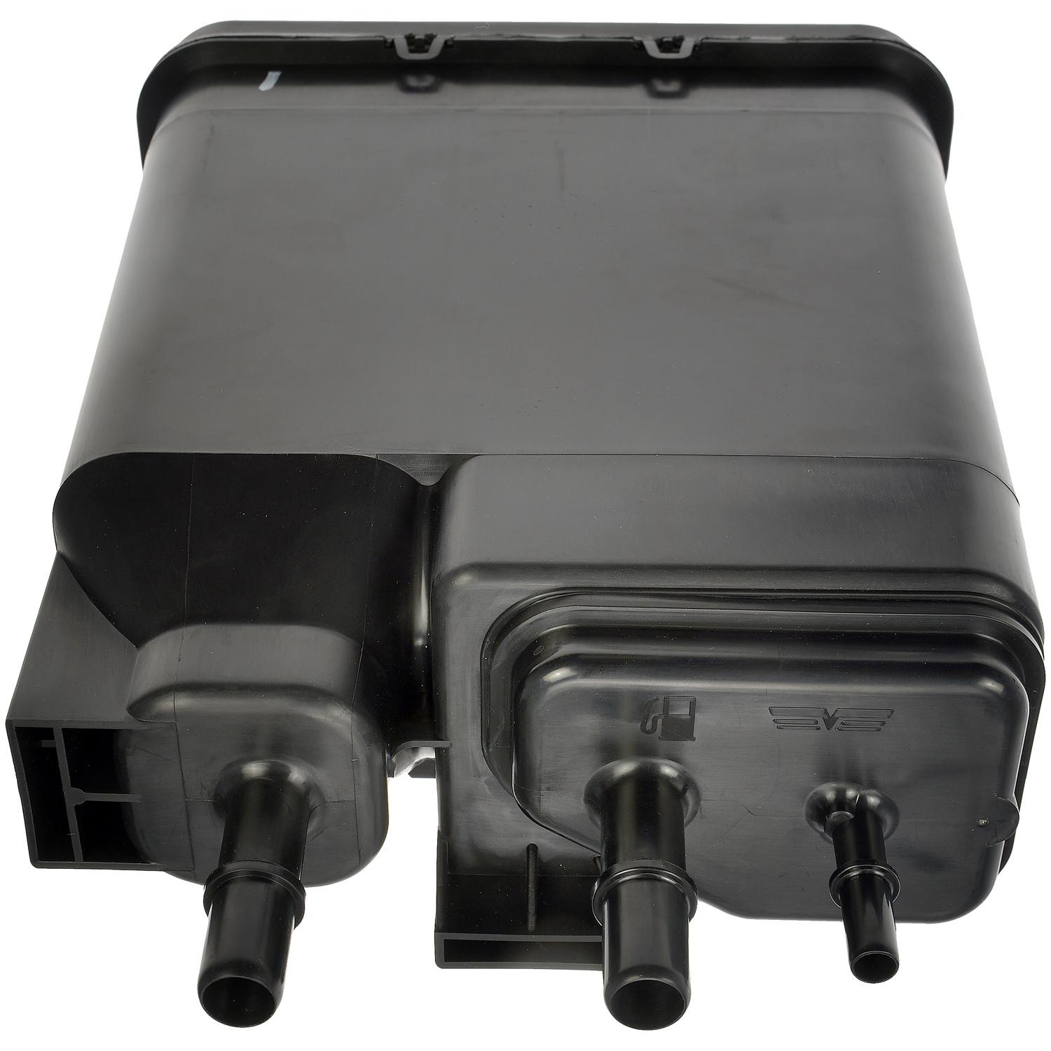 Dorman 984886 Vapor Canister product image 2 of 5