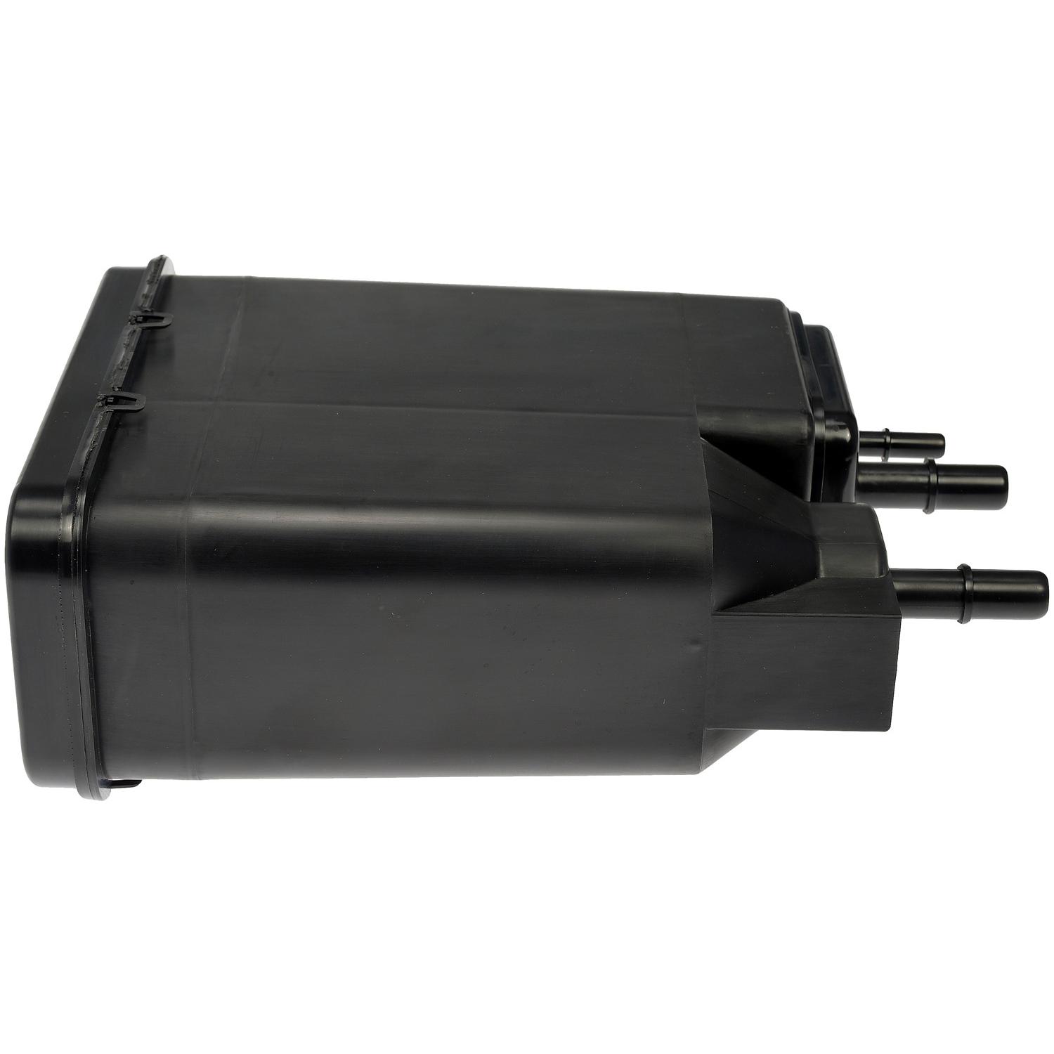 Dorman 984886 Vapor Canister product image 4 of 5