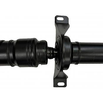 Dorman 986006 Drive Shaft product image 1 of 1