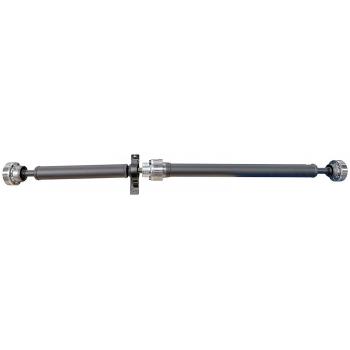 Dorman 986031 Drive Shaft product image 1 of 4