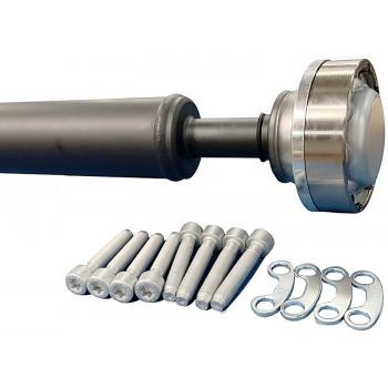 Dorman 986031 Drive Shaft product image 3 of 4