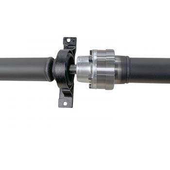 Dorman 986031 Drive Shaft product image 4 of 4