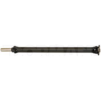 Dorman 986032 - Drive Shaft Dorman 986032 Drive Shaft product image 1 of 4