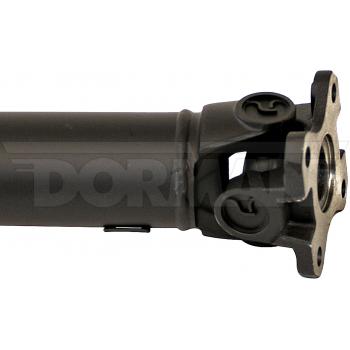 Dorman 986032 Drive Shaft product image 3 of 4