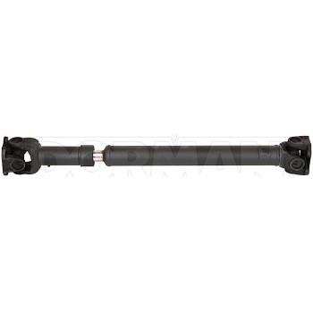 Dorman 986035 Drive Shaft product image 1 of 4