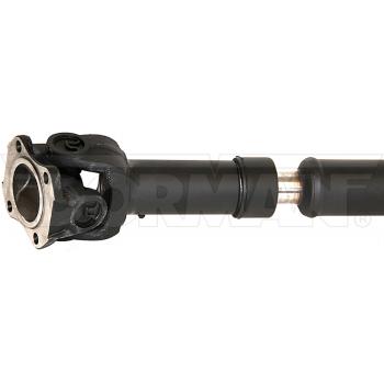 Dorman 986035 Drive Shaft product image 2 of 4