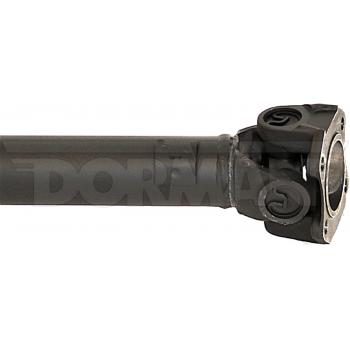 Dorman 986035 Drive Shaft product image 3 of 4