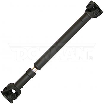 Dorman 986035 Drive Shaft product image 4 of 4