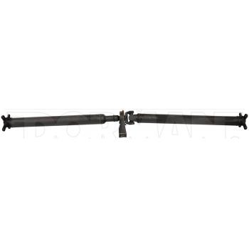 Dorman 986037 Drive Shaft product image 1 of 4