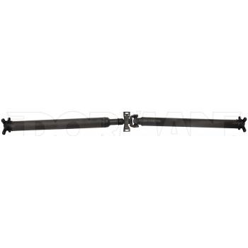 Dorman 986038 Drive Shaft product image 1 of 4