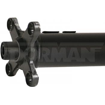 Dorman 986038 Drive Shaft product image 2 of 4