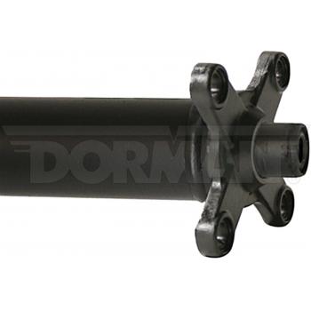 Dorman 986038 Drive Shaft product image 3 of 4