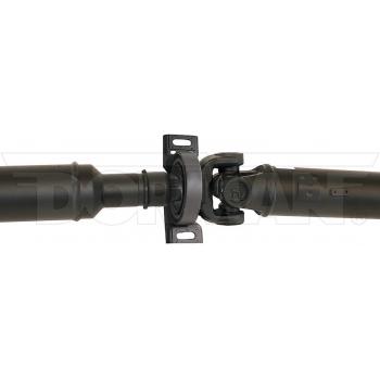 Dorman 986038 Drive Shaft product image 4 of 4