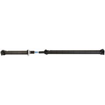Dorman 986039 Drive Shaft product image 1 of 4