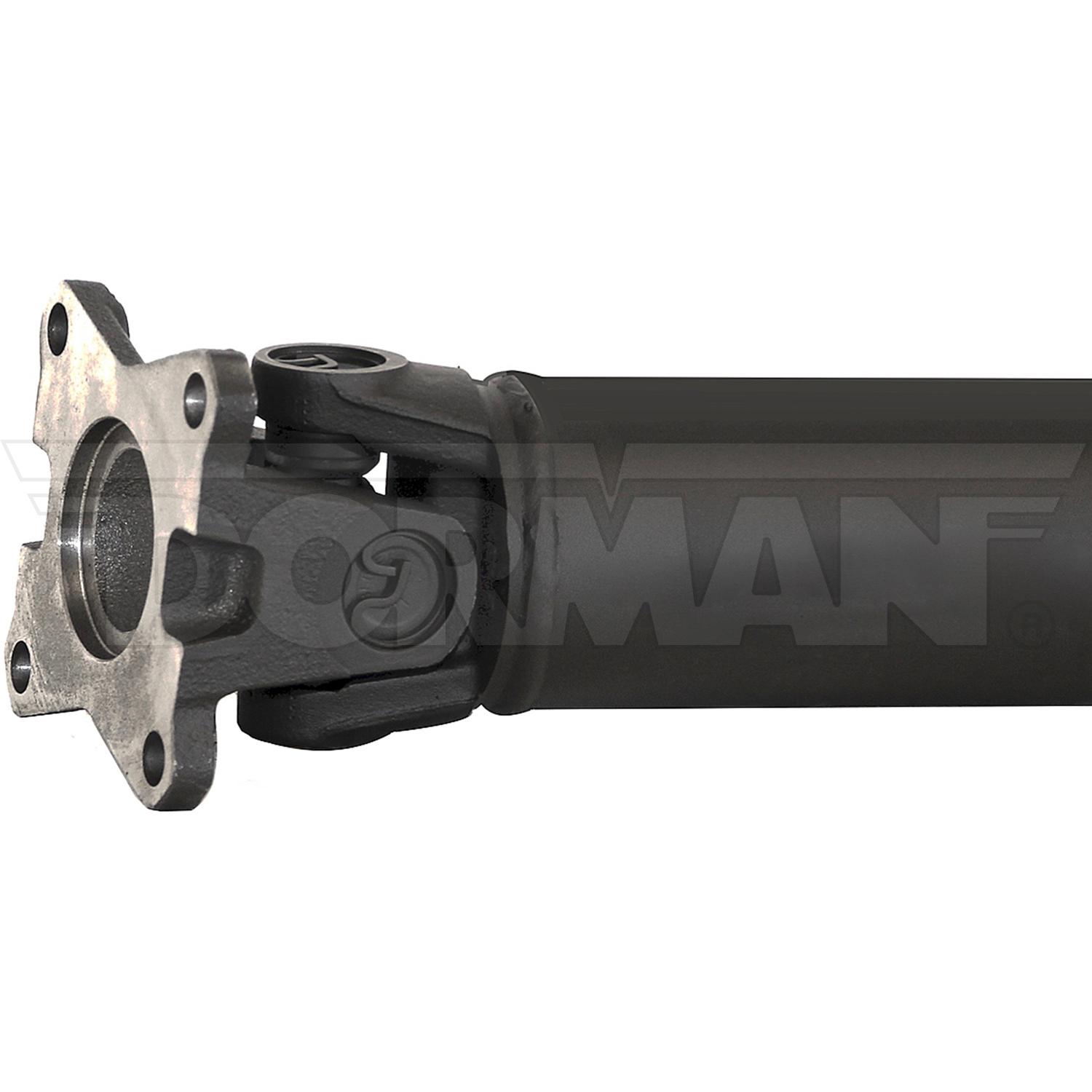 Dorman 986040 - Drive Shaft Dorman 986040 Drive Shaft product image 2 of 4