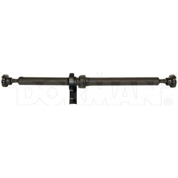 Dorman 986041 Drive Shaft product image 2 of 8
