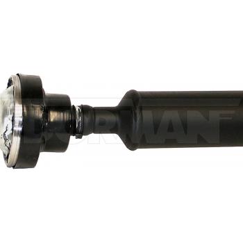 Dorman 986041 Drive Shaft product image 4 of 8