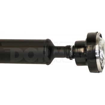 Dorman 986041 Drive Shaft product image 6 of 8