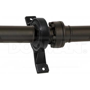 Dorman 986041 Drive Shaft product image 8 of 8
