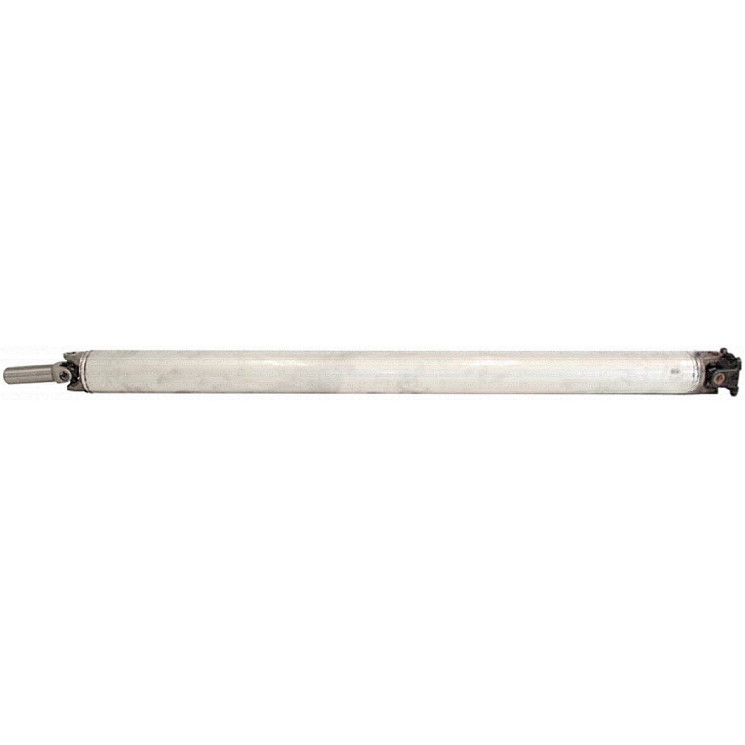 Dorman 986042 Drive Shaft product image 1 of 4
