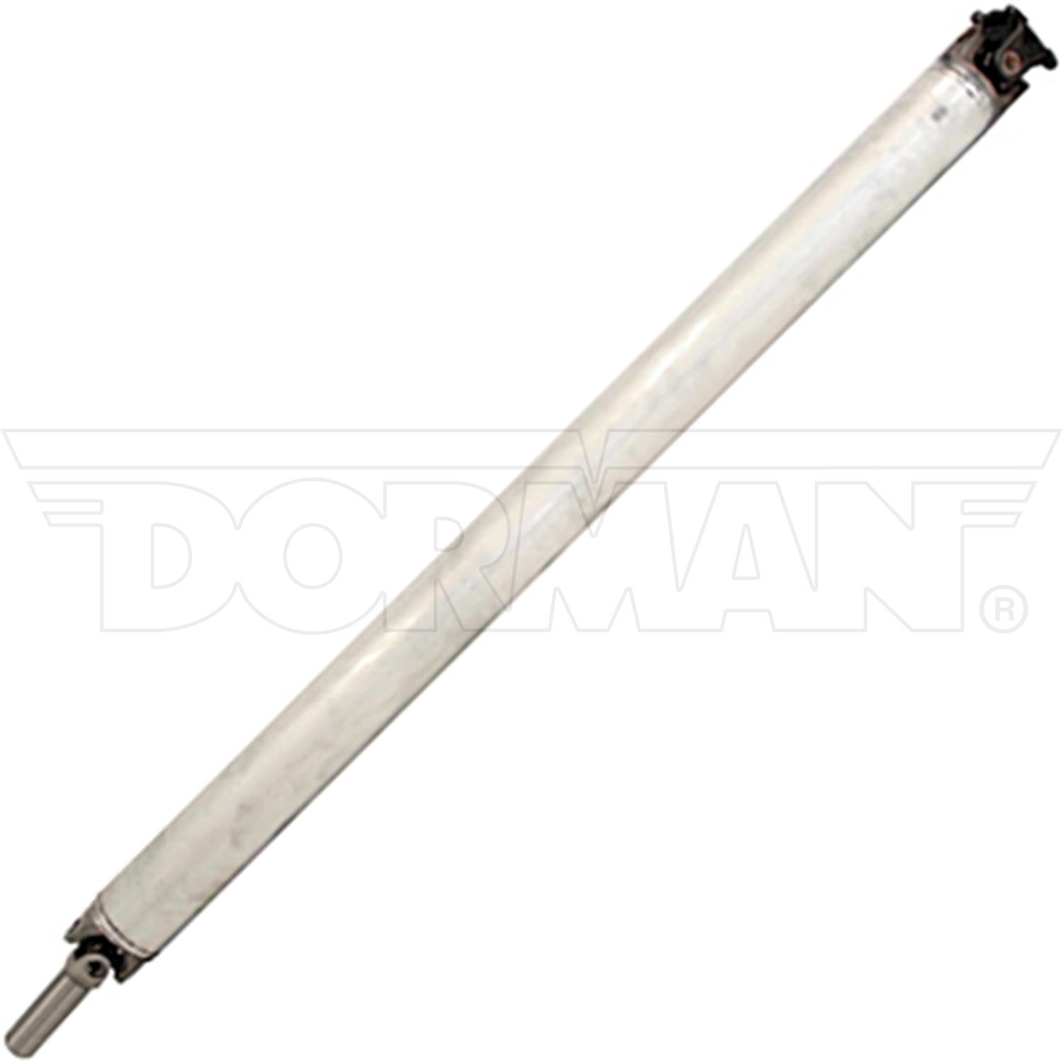 Dorman 986042 Drive Shaft product image 4 of 4