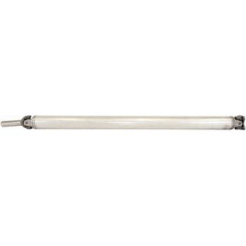 Dorman 986043 Drive Shaft product image 1 of 4