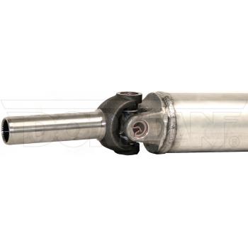 Dorman 986043 Drive Shaft product image 2 of 4