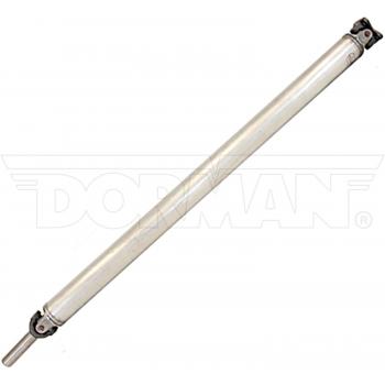 Dorman 986043 Drive Shaft product image 4 of 4