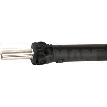 Dorman 986044 Drive Shaft product image 2 of 4