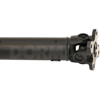 Dorman 986044 Drive Shaft product image 3 of 4