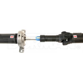 Dorman 986044 Drive Shaft product image 4 of 4